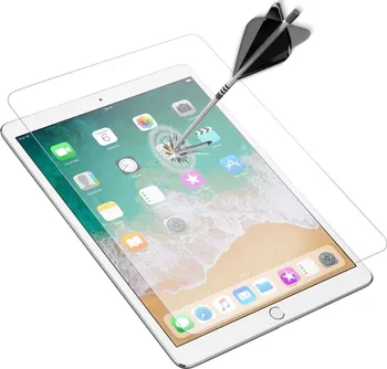 CellularLine ochranné tvrzené sklo pro Apple iPad Pro 10,5"