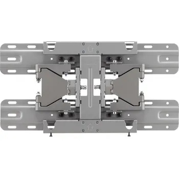 Televizní držák LG LSW240