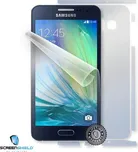 Screenshield fólie pro Samsung Galaxy A5