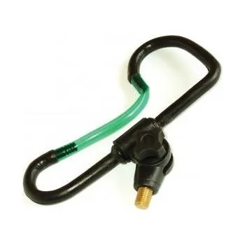 Graffishing Rohatinka feederová malá