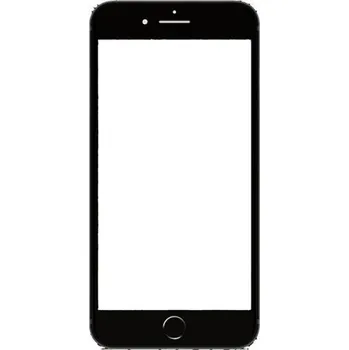Apple tvrzené sklo pro Apple iPhone X