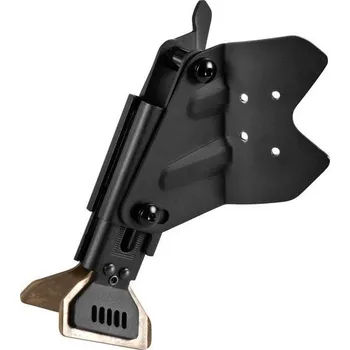 Powerslide Cuff Brake XC Trainer a XC…