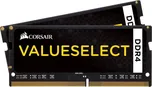 Corsair Vengeance LPX 16 GB (2x 8 GB)…