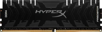 Operační paměť Kingston HyperX Predator 16 GB DDR4 2666 MHz (HX426C13PB3/16)