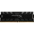 Operační paměť Kingston HyperX Predator 16 GB DDR4 2666 MHz (HX426C13PB3/16)