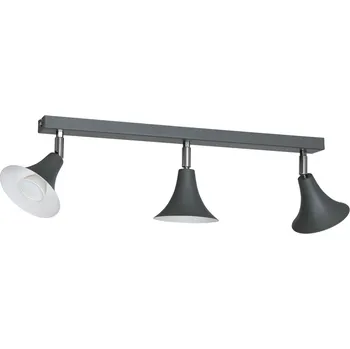 Bodové svítidlo Luminex Gail LU8092