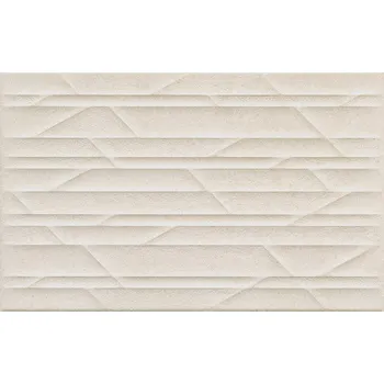 Sapho Move Action Mafril ENK670 Obklad Sapho Move Action Mafril ENK670