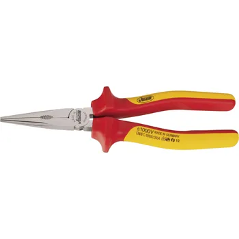 Kleště Vigor V2630