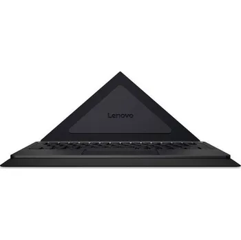 Lenovo TAB4 10 BT Keyboard Case Pouzdro na tablet Lenovo TAB4 10 BT Keyboard Case