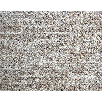 Koberec Betap Koberec NOVELLE 69 Šíře 4 m