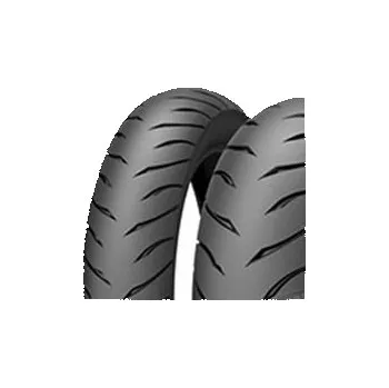 KENDA 130/70 - 18 K6702F CATACLYSM 63H TL KEM813070K67F