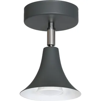 Bodové svítidlo Luminex Gail LU8090