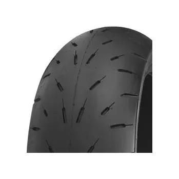 SHINKO 200/50 R 17 R 003 A HOOK UP 75W TL NHS R 874652