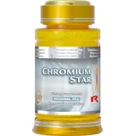 Starlife Chromium Star 60 tbl.
