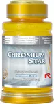 Starlife Chromium Star 60 tbl.