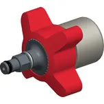 AVID Tool Bleeding Edge nástavec pro…