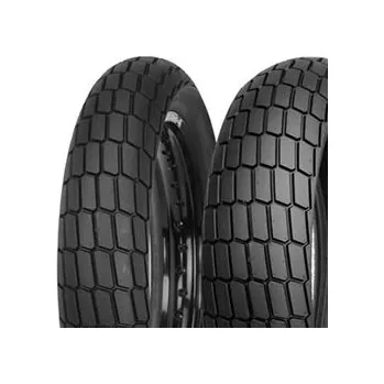 SHINKO 140/80 - 19 SR 268 HARD 71H TT R 874751SH