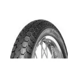 Motopneu Continental KKS 10 RF 2.25/0R19 B41