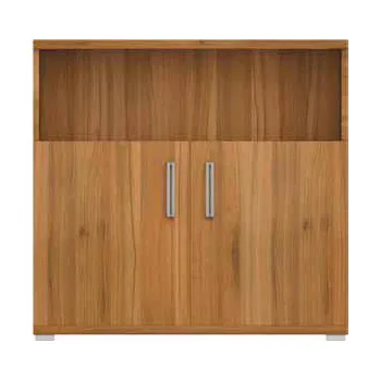 Ložnice Komoda N-059