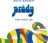 The Best Of Prúdy - Prúdy, [LP]