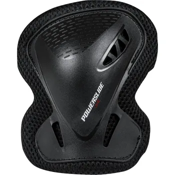 Sada chráničů Powerslide One Basic Adult L