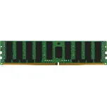 Kingston 16 GB DDR4 2666 MHz…