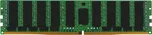 Kingston 16 GB DDR4 2666 MHz…