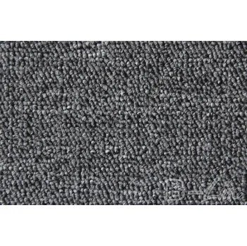 Koberec Bytový koberec RAMBO BET 78 množstevní slevy, Šíře role Šíře role 4m