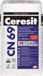 Ceresit Henkel CN 69 