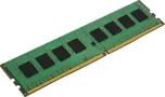 Kingston 8 GB DDR4 2666 MHz…