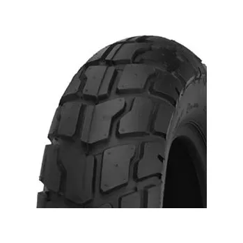 SHINKO 130/90 - 10 SR 426 70J TL F/R 874191SH