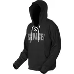 Savage Gear Simply Savage Hoodie