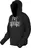 Savage Gear Simply Savage Hoodie, XXL