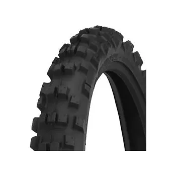 SHINKO 70/100 - 19 F 524 HOLESHOT S.T. 42M TT NHS F 874322