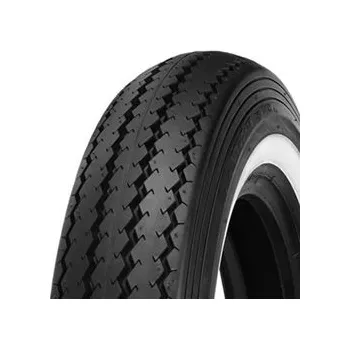 SHINKO 100/90 - 19 E 240 CLASSIC WW 63H TL F 871010SH
