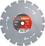 NORTON CLIPPER PRO BETON 350x25,4