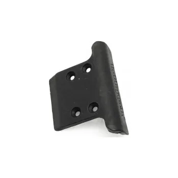 BXR.S1 přední plastový nárazník