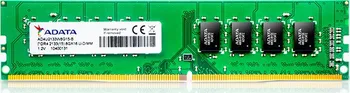 Operační paměť A-Data 8 GB DDR4 2133 MHz (AD4U213338G15-R)