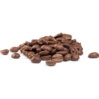 Káva Panama SHG EP Boquete Indian Baru, 500g