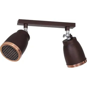 Bodové svítidlo Luminex Aila LU9234