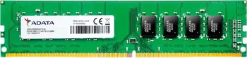 Operační paměť A-Data Premier 8 GB DDR4 2666 MHz (AD4U266638G19-R)