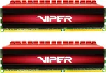 Patriot Viper 16 GB (2x 8 GB) DDR4 3200…