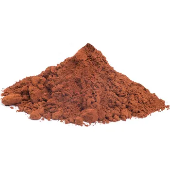 Kakao Plein Arome (20/22) - kakaový prášek, 1000g