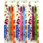Curaprox 5460 Ultra Soft Flower edition…
