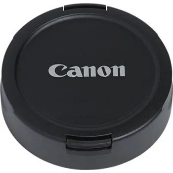 CANON krytka objektivu EF 8-15