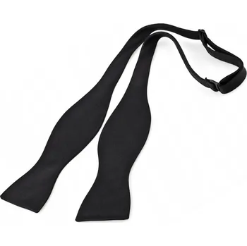 Motýlek Assante 90350