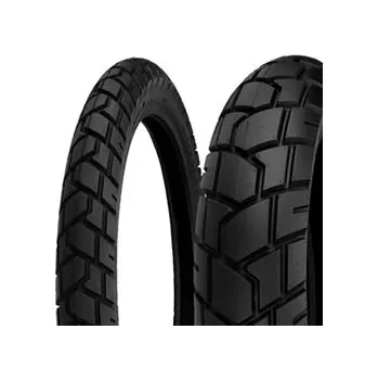 SHINKO 4,10 - 18 E 705 TRAIL MASTER 59P TT M+S R 874525SH