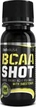 BioTech USA BCAA Shot 60 ml limeta