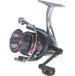 Saenger Niyo – X 3000