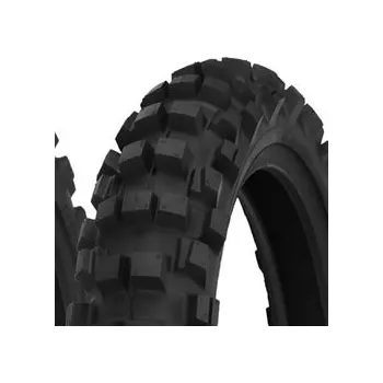 SHINKO 90/100 - 16 R 525 HOLESHOT S.T. 51M TT NHS R 874380
